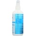DEFUNKIFY: Stain Remover Spray Free and Clear, 16 fo