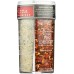 DELALLO: Pizza Seasoning, 3.2 oz