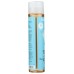 DERMA E: Scalp Relief Shampoo, 10 oz