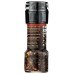 DON PABLO: Organic Coffee Peppercorn Red Pepper Spice Grinder, 0.8 oz