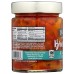 DELALLO: Roasted Red Pepper Bruschetta, 7.05 oz