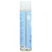 DERMA E: Thickening Shampoo, 10 oz