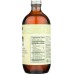 FLORA HEALTH: DHA Flax Oil, 17 oz