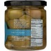 DIVINA: Feta Stuffed Olives, 7.8 oz