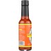 DAVES GOURMET: Hurtin Habanero Hot Sauce, 5 oz