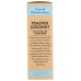DEWEYS: Toasted Coconut Cookies, 9 oz