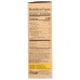 DEWEYS: Salted Caramel Moravian Cookie Thins, 9 oz