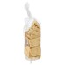 DIBRUNO: Rosemary Crostini Crackers, 7.04 oz