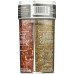 DELALLO: Pizza Seasoning, 3.2 oz