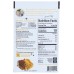 THE ZEN OF SLOW COOKING: Indian Dal Multi Cooker Spice Blends, 0.6 oz