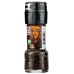 DON PABLO: Organic Espresso Spice Grinder, 0.8 oz