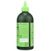 GRAZA: Drizzle Extra Virgin Olive Oil, 750 ml