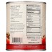 DELALLO: Crushed Tomatoes With Puree, 28 oz