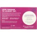 BETTER LIFE: Dryer Sheets Lavender Grapefruit, 80 pc