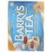 BARRYS: Decaf Blend 80 Teabag, 8.8 oz