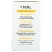 NATURES WAY: CranRx BioActive Cranberry, 60 cp