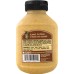 SILVER SPRINGS: Mustard Sweet Hot Honey, 10.25 oz