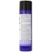 EO: Conditioner French Lavender, 8 oz