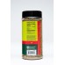 FIRE AND SMOKE: Seasoning Potato Slayer, 10 oz