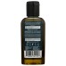 DESERT ESSENCE: Cannabis Sativa And Jojoba Oil, 2 fo
