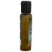 DESERT ESSENCE: Cannabis Sativa And Jojoba Oil, 2 fo