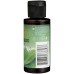 DESERT ESSENCE: Probiotic Hand Sanitizer Tea Tree Oil Travel Size, 1.7 oz