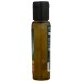 DESERT ESSENCE: Cannabis Sativa And Jojoba Oil, 2 fo