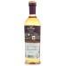 DE NIGRIS: Sweet White Wine Vinegar Balsamic, 500 ml