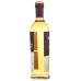 DE NIGRIS: Sweet White Wine Vinegar Balsamic, 500 ml
