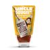 UNCLE DOUGIE: Sweet Ginger Buzz Bbq Sauce, 13.5 oz