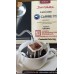 JUAN VALDEZ: Coffee Drip Single Sierra Nevada, 1.76