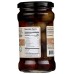 DIVINA: Olive Mix Pitted Greek Organic, 5.3 oz