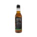 DAVINCI GOURMET: Syrup Caramel, 375 ml