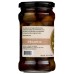 DIVINA: Olive Mix Pitted Greek Organic, 5.3 oz