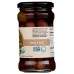 DIVINA: Olive Mix Pitted Greek Organic, 5.3 oz