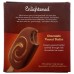 ENLIGHTENED: Chocolate Peanut Butter Swirl Ice Cream Bar, 14 oz