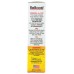 MEDINATURA: Reboost Nasal Spray With Echinacea Plus 6, 20 ml
