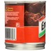 EMBASA: Chipotle Peppers In Adobo Sauce, 7 oz