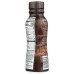 EVOLVE: Double Chocolate Protein Shake, 11.16 fo