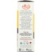 MANISCHEWITZ: Passover Egg Matzo, 12 oz