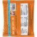 ERIN BAKERS: Peanut Butter Breakfast Cookies, 3 oz