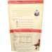 ERIN BAKERS: Homestyle Granola Fruit And Nut, 12 oz