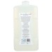 ECOS: Mother and Child All Purpose Cleaner Orange Plus Refill Kit, 80 oz