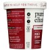 PURELY ELIZABETH: Mixed Berry Superfood Oat Cup With Prebiotic Fiber, 1.76 oz