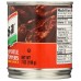 EMBASA: Chipotle Peppers In Adobo Sauce, 7 oz