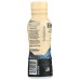 EVOLVE: Vanilla Bean Protein Shake, 11.16 fo