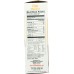 MANISCHEWITZ: Passover Egg Matzo, 12 oz