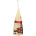 ERIN BAKERS: Homestyle Granola Fruit And Nut, 12 oz