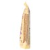 BOBS RED MILL: Organic Golden Flaxseeds, 13 oz
