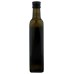 COBRAM ESTATE: Classic 100 Percent California Extra Virgin Olive Oil, 375 ml